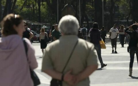 governo-muda-regras-de-planos-
