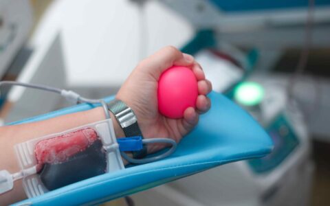 Hemoam