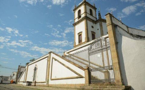igreja-foto-tomaz-silva-abr