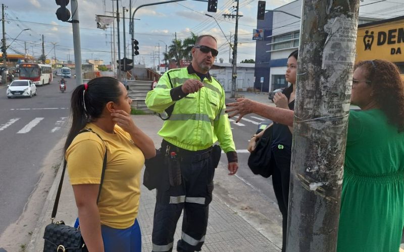 immu-orienta-passageiros-apos-