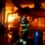 incendio-3-2
