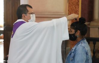 missa-de-cinzas-foto-arquidiocese-de-manaus