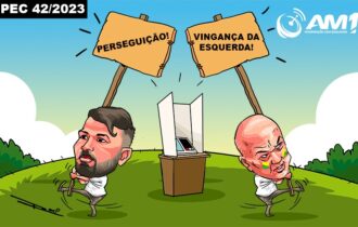 menezes-24