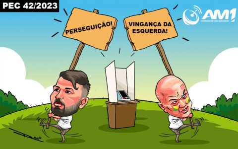 menezes-24