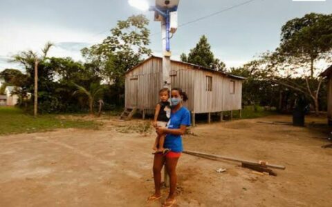 mpam-apura-falta-de-energia-em