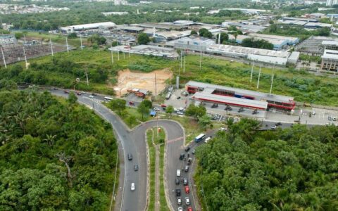 novo-viaduto-vai-interligar-a-