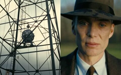 oppenheimer-ganha-principais-c