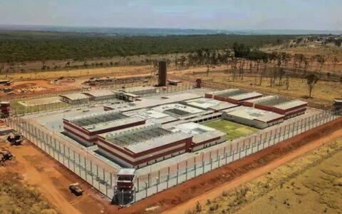 penitenciaria-de-mossoro-foto-dependivulgacao