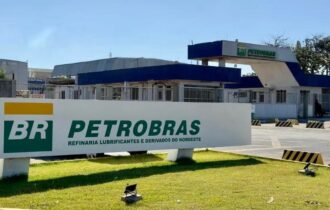 petrobras-bate-6-recordes-em-v