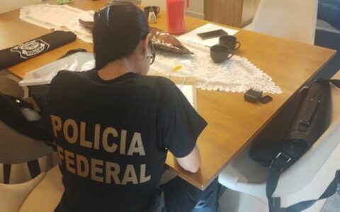 pf-deflagra-nova-fase-da-lesa-