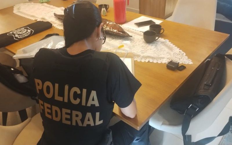 pf-deflagra-nova-fase-da-lesa-