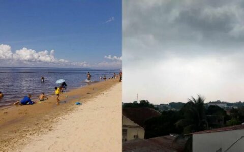 prefeitura-de-manaus-divulga-p