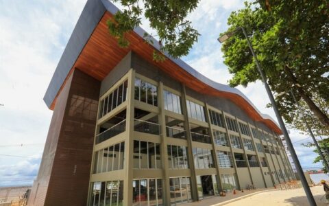prefeitura-entra-na-reta-final