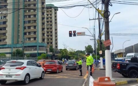prefeitura-informa-interdicao-