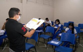 professores-foto-tv-brasil