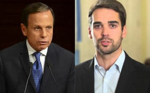 psdb-sp-adia-escolha-de-novo-p