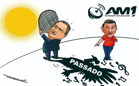 raiff-prega-a-moral-e-os-bons-