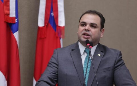roberto-cidade-propoe-nova-reg