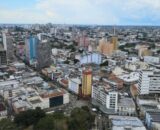 Startups do setor imobiliário tiveram alta nos últimos 3 anos no Amazonas