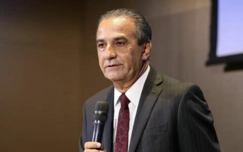 silas-malafaia-foto-marcos-correapr