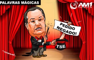 tse-multa-silas-por-propaganda-antecipada