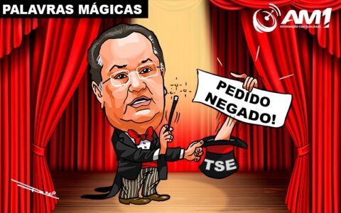 tse-multa-silas-por-propaganda-antecipada