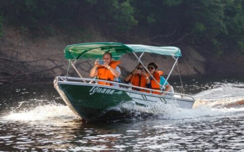 turismo-foto-lucas-silva-amazonastur