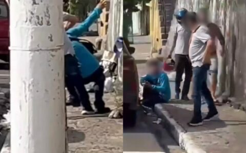 video-fiscal-do-zona-azul-e-ag