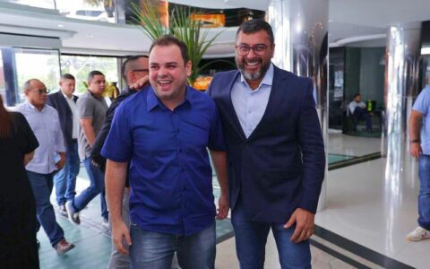 wilson-da-lugar-de-destaque-a-