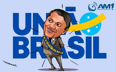 wilson-vence-guerra-contra-pau