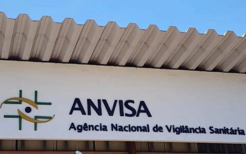 anvisa-foto-rafa-neddermeyer-agencia-brasil