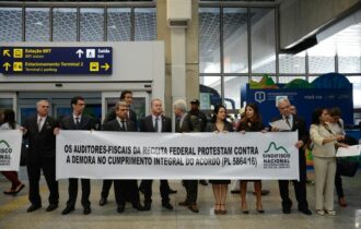 auditores-fiscais-foto-ebc