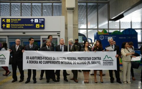 auditores-fiscais-foto-ebc
