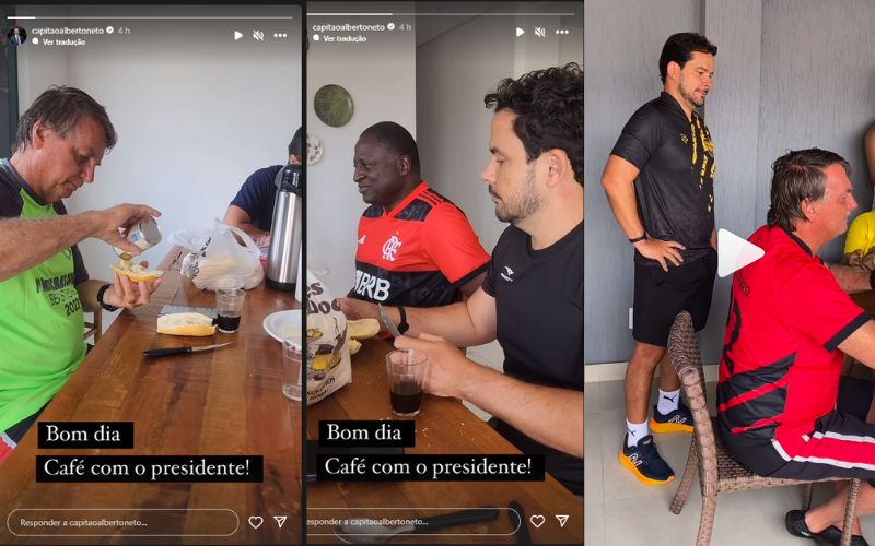 alberto-neto-e-bolsonaro-foto-reproducaoinstagramcapitao-alberto-neto-3