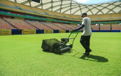 arena-da-amazonia-fotos-julcemar-alvessedel