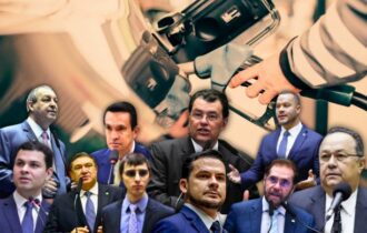 bancada-federal-gasta-r-1475-mil-com-combustivel-em-2023-fotos-reproducaoredes-sociaisdivulgacaocamara-do-deputadosassessorias-1