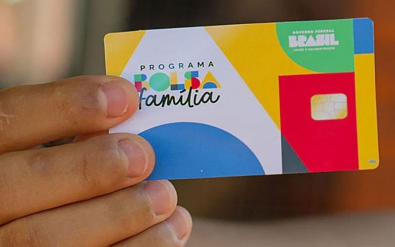 bolsa-familia-foto-mdasdivulgacao