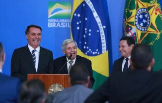 bolsonaro-heleno-foto-valter-campanatoagencia-brasil