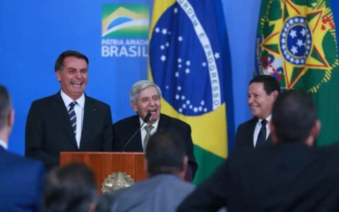 bolsonaro-heleno-foto-valter-campanatoagencia-brasil
