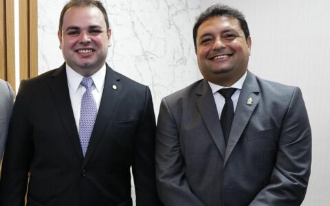 caioandre