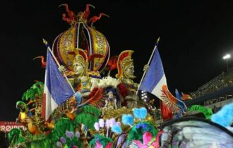 carnaval-sao-paulo-foto-divulgacaoligasp