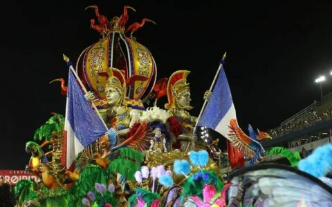 carnaval-sao-paulo-foto-divulgacaoligasp