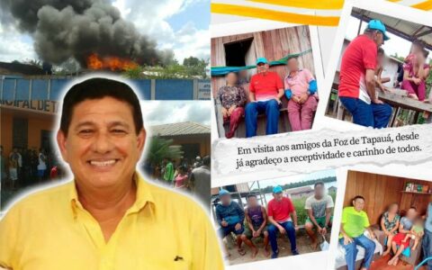 com-polemicas-ex-prefeito-de-tapaua-se-articula-para-voltar-a-politica-foto-reproducao-enoque-lima-reproducao-almino-albuquerque-montagem-portal-am1