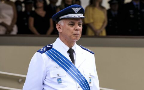 comandante-da-fab-defende-investigacao-completa-sobre-militares-em-tentativa-de-golpe-foto-sgt-bianca-fab