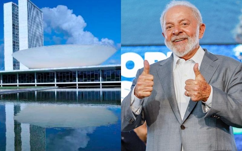 congresso-nacionallula-foto-montagemrodolfo-stuckertacervo-camara-dos-deputadosricardo-stuckert