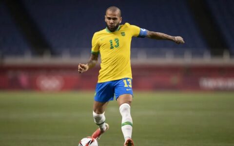 daniel-alves-vai-depor-na-quarta-feira-apos-juiza-aceitar-pedido-da-defesa