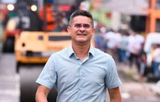 david-almeida-foto-semcom-7