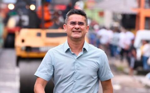 david-almeida-foto-semcom-7