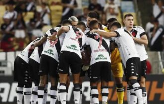 david-desencanta-vasco-bate-audax-em-manaus-e-volta-ao-g-4-do-carioca