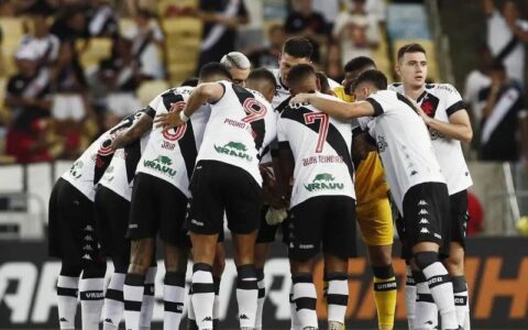 david-desencanta-vasco-bate-audax-em-manaus-e-volta-ao-g-4-do-carioca